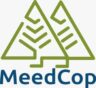 meedcop.com